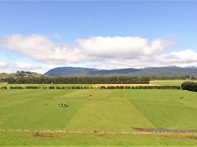Property for sale in Manapouri, Southland
