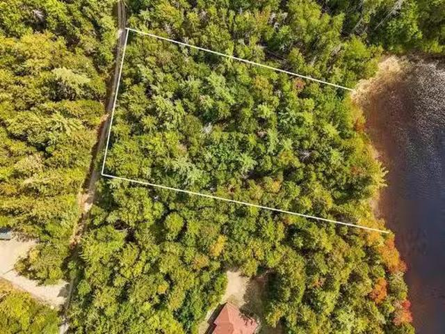 House for sale in Clare, Nova Scotia