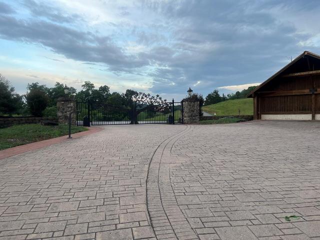 Land for sale in Tennessee