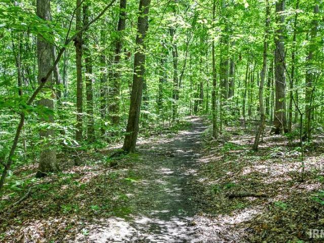 Land for sale in Bloomington Of Minnesota, Indiana