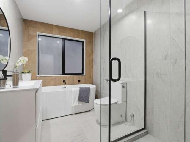 Townhouse for sale in Howick