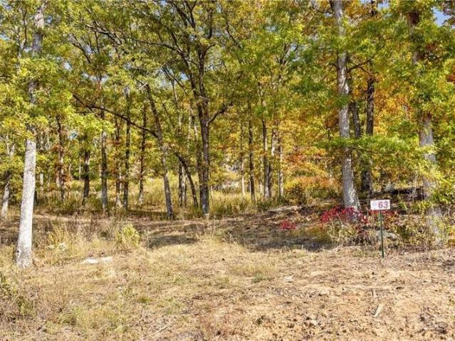 Land for sale in Harrison