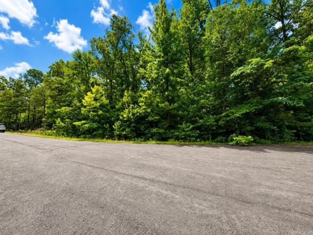 Land for sale in Ark