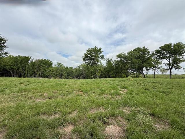 Land for sale in Navarro, Texas