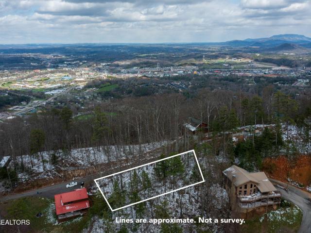 Land for sale in Tennessee