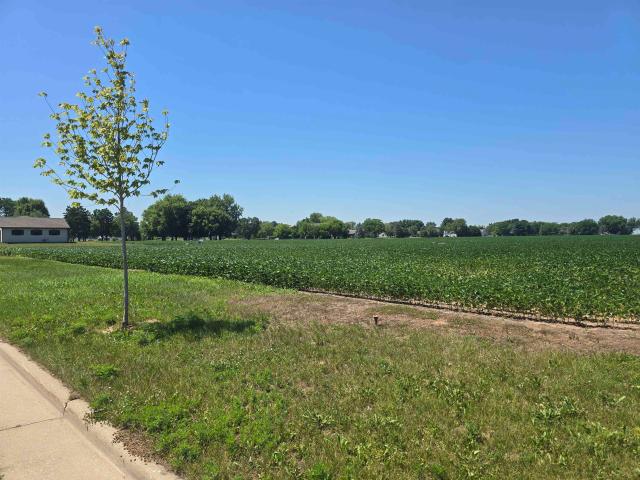 Land for sale in Spring Green, Wisconsin