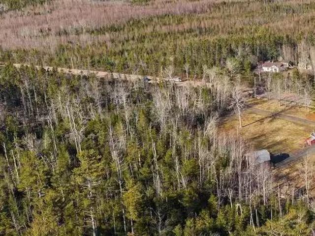 House for sale in Nova Scotia