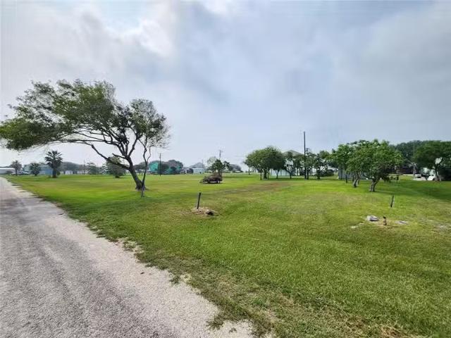 House for sale in Bay City House for sale in Bay City