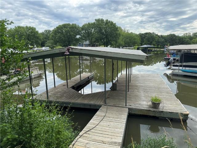 Land for sale in Gallatin, Missouri
