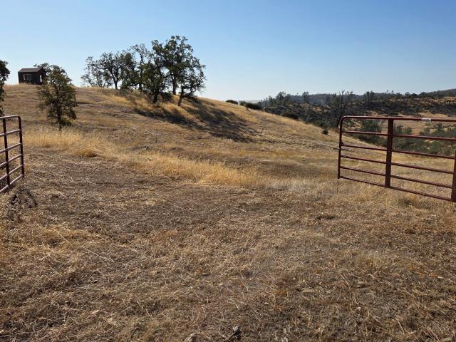 Land for sale in Shasta County, California