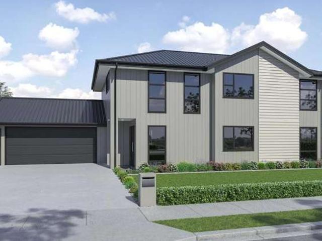 House for sale in Auckland, Oroua County
