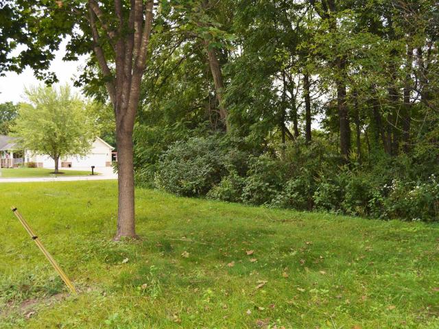 Land for sale in Spring Green, Wisconsin