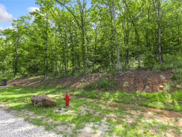 Land for sale in Ark