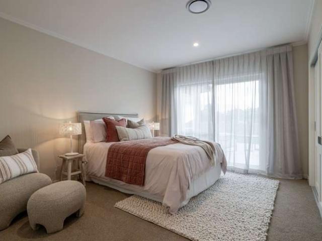 House for sale in Auckland