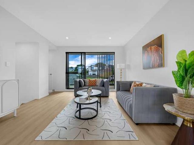 House for sale in Glen Innes