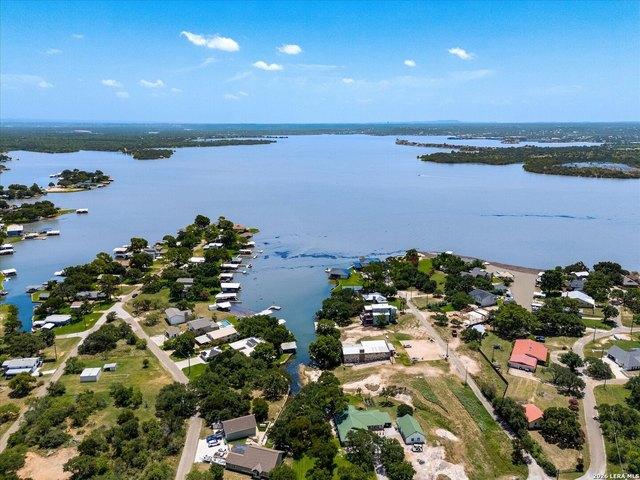 Land for sale in Cedar Hill, Texas