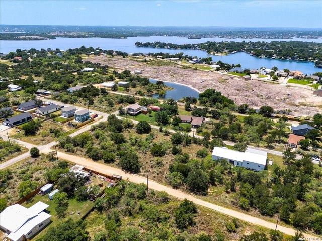 Land for sale in Cedar Hill, Texas