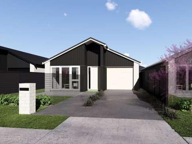 House for sale in Hamilton, Waikato