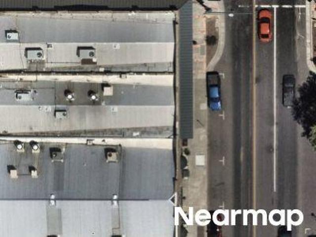 House for sale in Lincoln, California