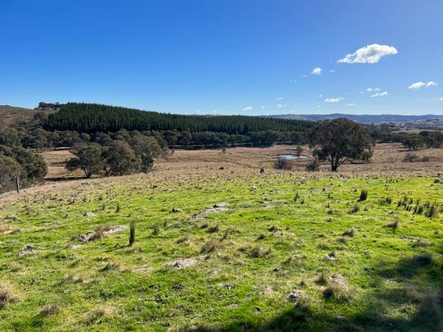 Cottage for sale in Bevendale, New South Wales