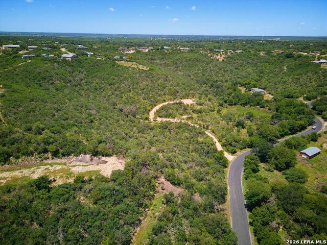 Land for sale in Medina, Texas