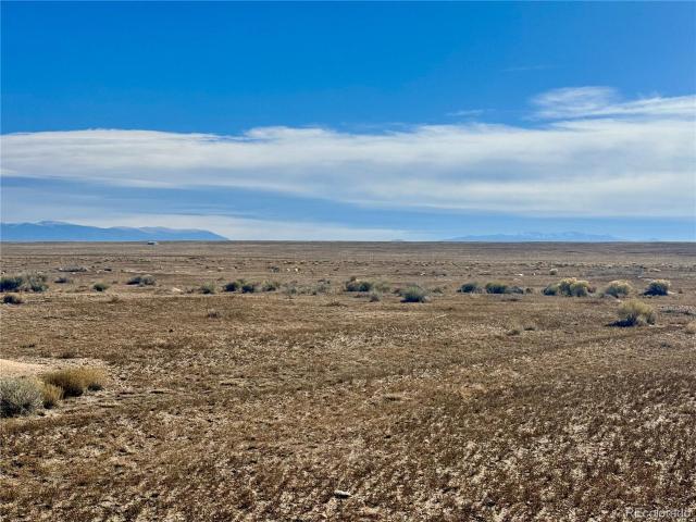 Land for sale in Colorado