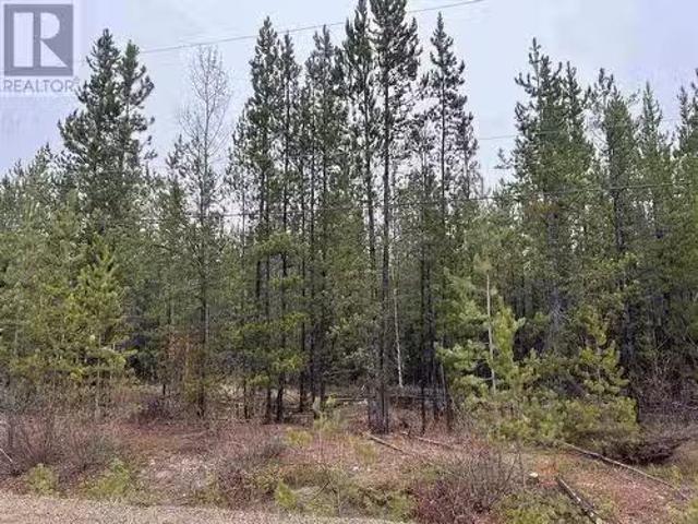 House for sale in British Columbia