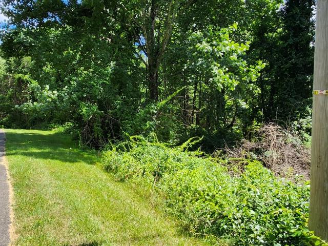Land for sale in Virginia