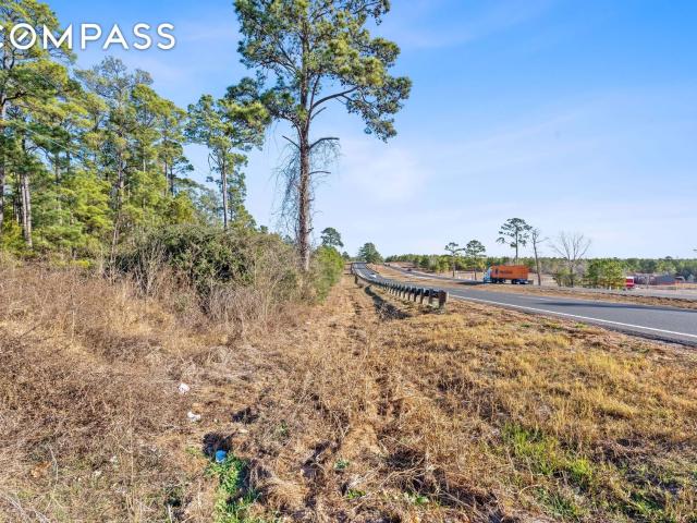 House for sale in Bastrop, Texas