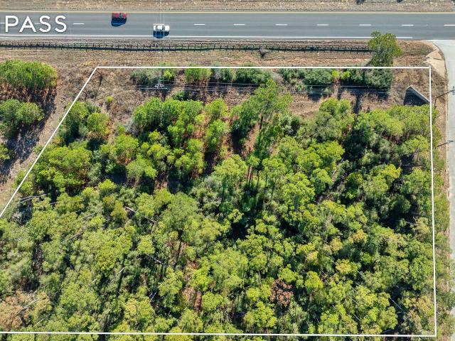 Property for sale in Bastrop, Texas