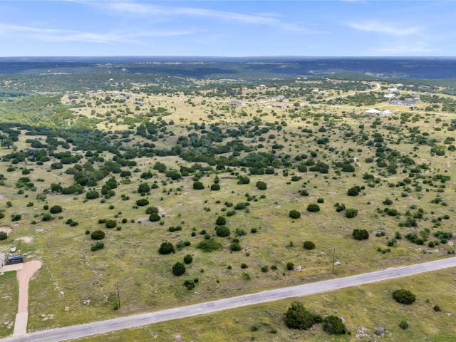 Farm for sale in Bertram, Texas