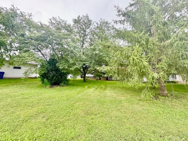 Land for sale in Davenport, Iowa