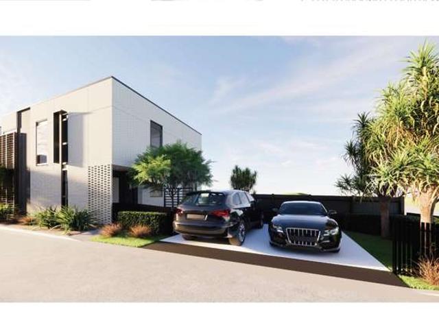 House for sale in Paremoremo, Oroua County