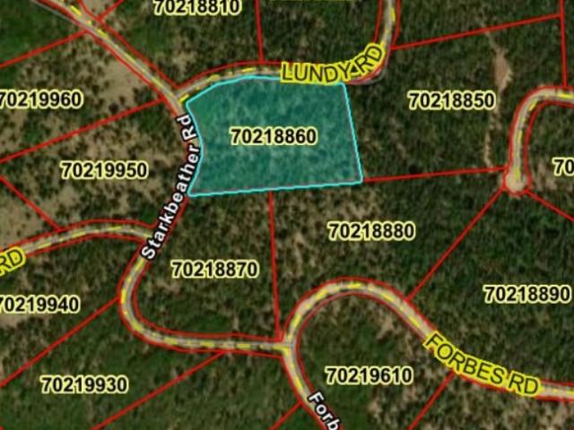 Land for sale in San Luis, Costilla County