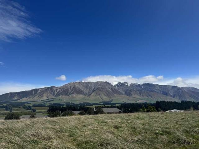 Property for sale in Windwhistle, Canterbury