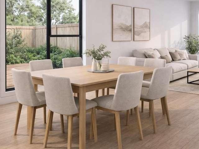 House for sale in Paremoremo