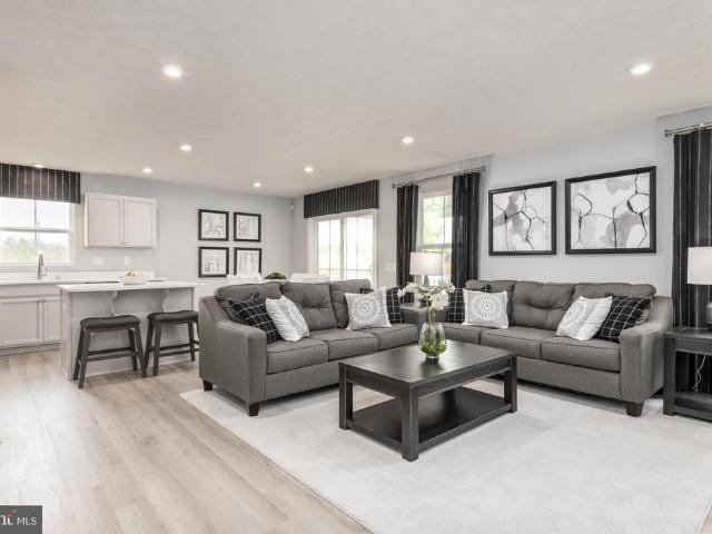 Townhouse for sale in Greencastle