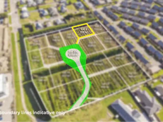 House for sale in Invercargill, Southland