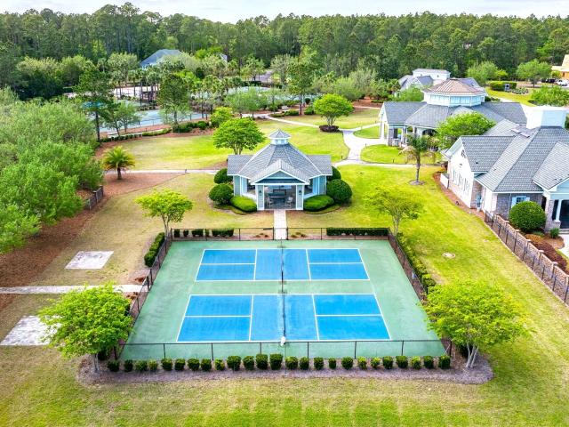 Land for sale in Georgia