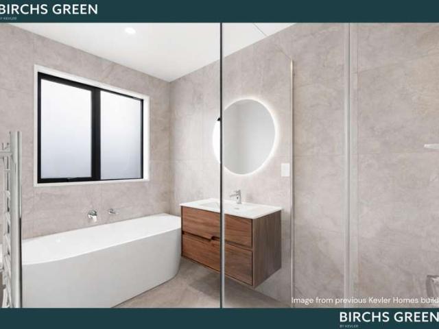 House for sale in Prebbleton, Canterbury