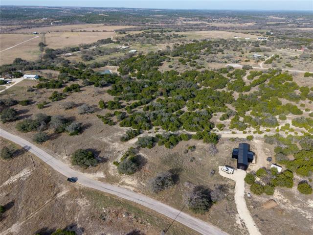 Property for sale in Kempner, Texas