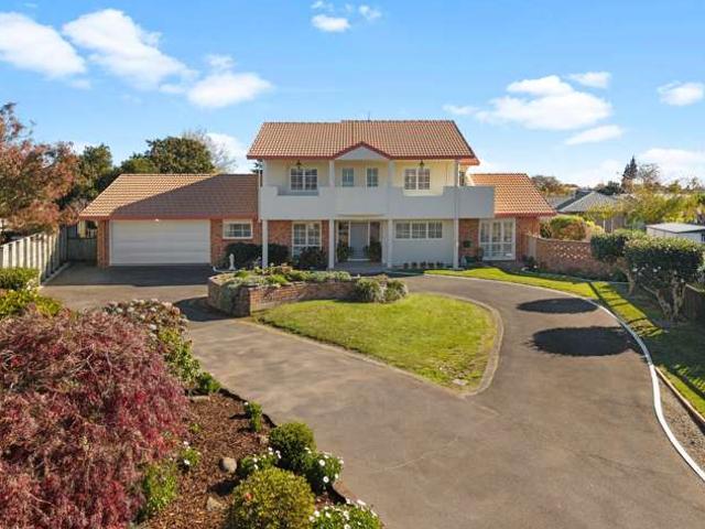 House for sale in Matamata, Waikato