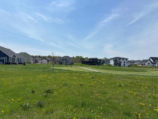 Property for sale in West Middleton, Wisconsin