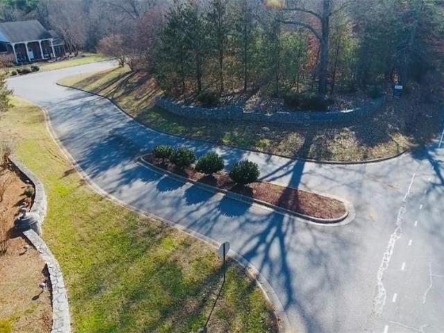 Property for sale in Mocksville, North Carolina