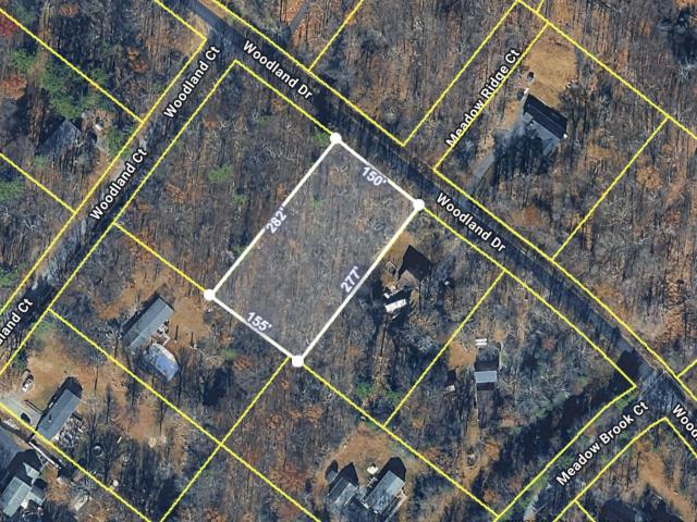Land for sale in Delaware Township, Pike County