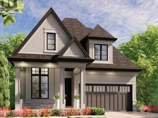 House for sale in Niagara, Ontario