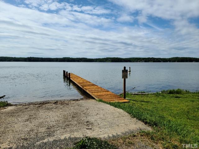 Land for sale in Virginia