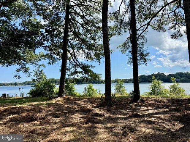 Land for sale in Virginia