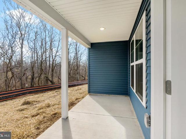 House for sale in Bridle Creek, Martinsburg