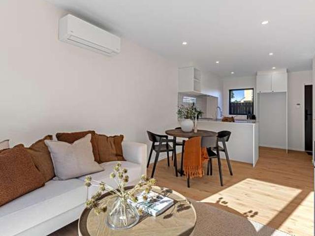 Townhouse for sale in Rapanui